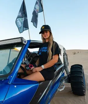 Amanda Sorensen OnlyFans Leaked Free Thumbnail Picture - #X9WaNbnTOz