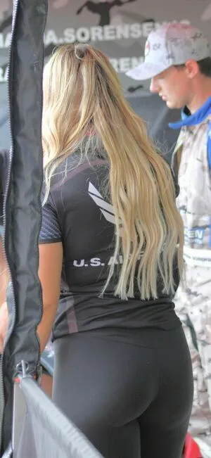 Amanda Sorensen OnlyFans Leaked Free Thumbnail Picture - #XjII4uT6HB
