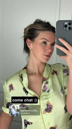 Amanda Sorensen OnlyFans Leaked Free Thumbnail Picture - #a2Cv7YfA4j