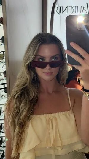 Amanda Sorensen OnlyFans Leaked Free Thumbnail Picture - #bDAdTG6gle