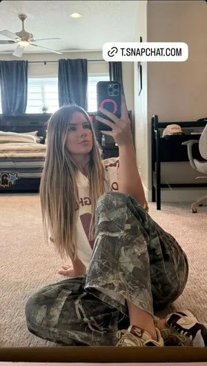 Amanda Sorensen OnlyFans Leaked Free Thumbnail Picture - #ca5Oq7lpft