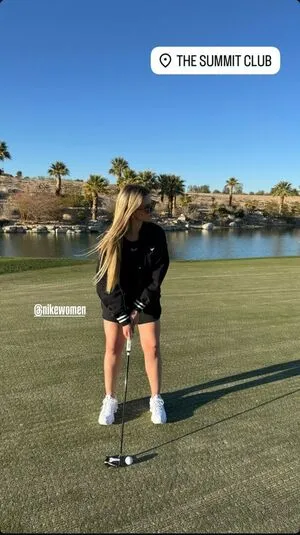 Amanda Sorensen OnlyFans Leaked Free Thumbnail Picture - #djMFBcjEPk