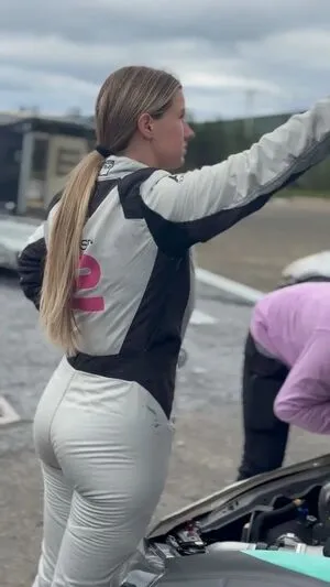 Amanda Sorensen OnlyFans Leaked Free Thumbnail Picture - #fPWKhYE11w