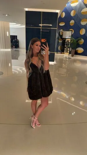 Amanda Sorensen OnlyFans Leaked Free Thumbnail Picture - #g62NY5O38L