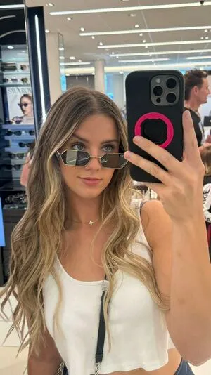 Amanda Sorensen OnlyFans Leaked Free Thumbnail Picture - #gnIFjmpJRe