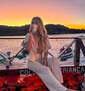 Amanda Sorensen OnlyFans Leaked Free Thumbnail Picture - #iJ4PSSjvjJ