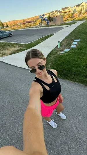 Amanda Sorensen OnlyFans Leaked Free Thumbnail Picture - #ihqoTxEUhU