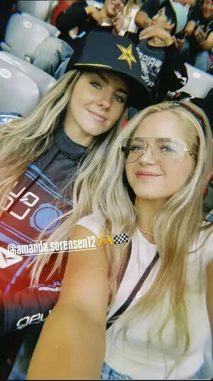 Amanda Sorensen OnlyFans Leaked Free Thumbnail Picture - #oBXuJKl5cX