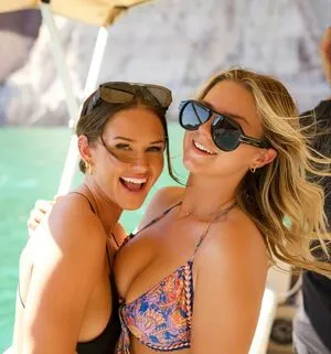 Amanda Sorensen OnlyFans Leaked Free Thumbnail Picture - #oWtYUnxzo5