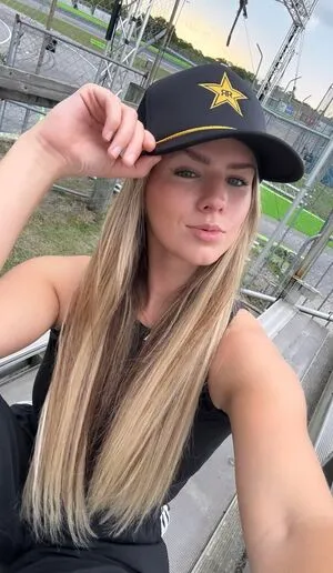 Amanda Sorensen OnlyFans Leaked Free Thumbnail Picture - #pM6daXzPK4