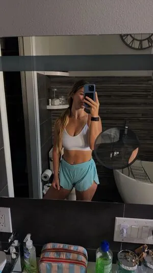 Amanda Sorensen OnlyFans Leaked Free Thumbnail Picture - #pkAm5kZZjQ
