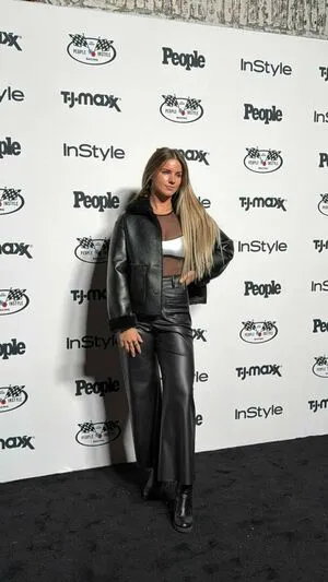 Amanda Sorensen OnlyFans Leaked Free Thumbnail Picture - #q1rpD5p0Uq