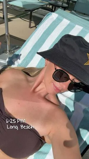 Amanda Sorensen OnlyFans Leaked Free Thumbnail Picture - #sutkfaDYGL