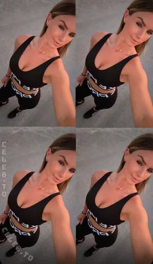 Amanda Sorensen OnlyFans Leaked Free Thumbnail Picture - #tAT47vRwhu