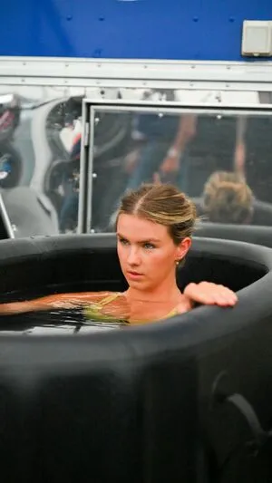 Amanda Sorensen OnlyFans Leaked Free Thumbnail Picture - #wOFOKb55Zw