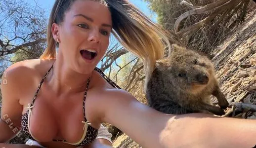 Amanda Sorensen OnlyFans Leaked Free Thumbnail Picture - #xff2xmcEIO