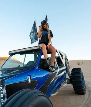 Amanda Sorensen OnlyFans Leaked Free Thumbnail Picture - #xkReWZx80W