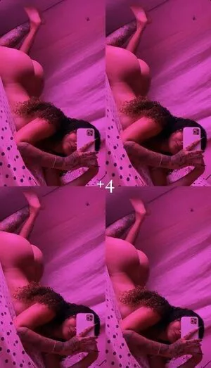 Amanda Sousa OnlyFans Leaked Free Thumbnail Picture - #4yESJ40zX3