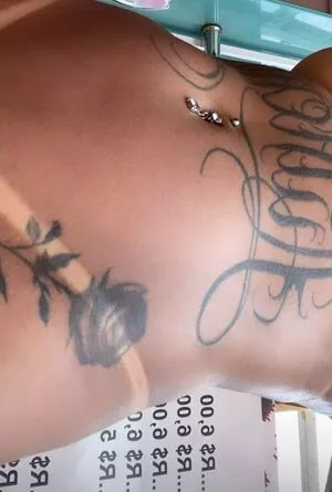 Amanda Sousa OnlyFans Leaked Free Thumbnail Picture - #7mW6Y4Cqxq