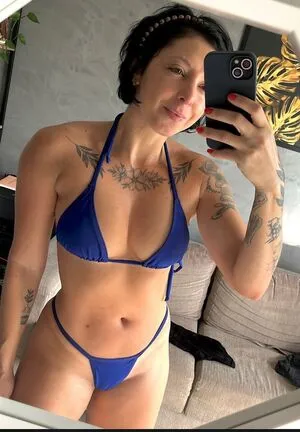 Amanda Souza OnlyFans Leaked Free Thumbnail Picture - #0Y4psLmA9i