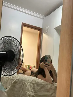 Amanda Souza OnlyFans Leaked Free Thumbnail Picture - #FmDJybHG8N