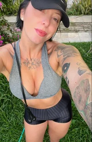 Amanda Souza OnlyFans Leaked Free Thumbnail Picture - #VXR7sfBEHr