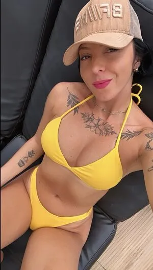 Amanda Souza OnlyFans Leaked Free Thumbnail Picture - #gGWWY2axjX