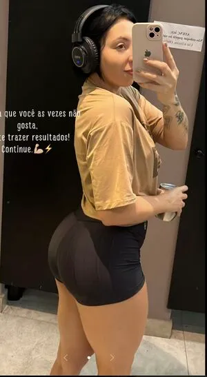 Amanda Souza OnlyFans Leaked Free Thumbnail Picture - #wKqhZg7o2z