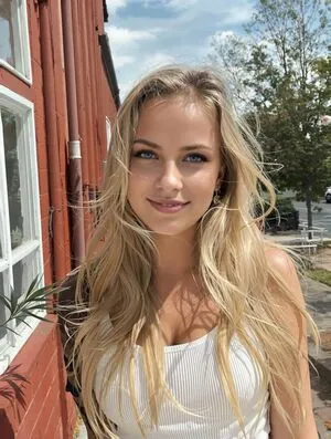 Amanda Starlily OnlyFans Leaked Free Thumbnail Picture - #Orn8X7FiMq