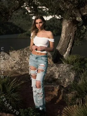 Amanda Strand OnlyFans Leaked Free Thumbnail Picture - #HSvMsWreqC