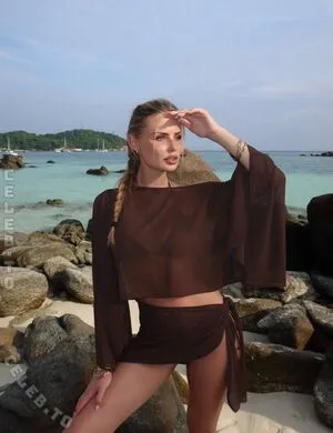 Amanda Strand OnlyFans Leaked Free Thumbnail Picture - #Nof41wV76n