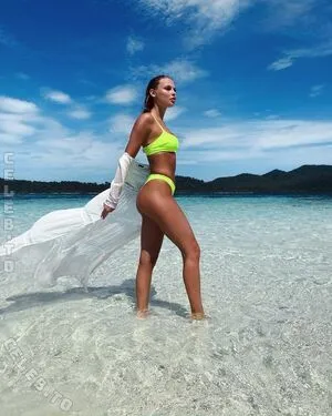 Amanda Strand OnlyFans Leaked Free Thumbnail Picture - #R3uORtleCu