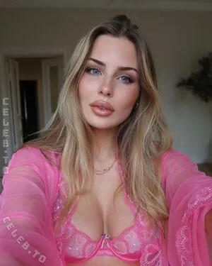 Amanda Strand OnlyFans Leaked Free Thumbnail Picture - #SvK6GjsjTt