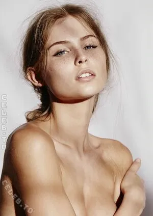Amanda Strand OnlyFans Leaked Free Thumbnail Picture - #USZMFar2H6