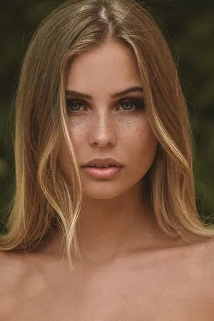 Amanda Strand OnlyFans Leaked Free Thumbnail Picture - #fSYEURLBAt