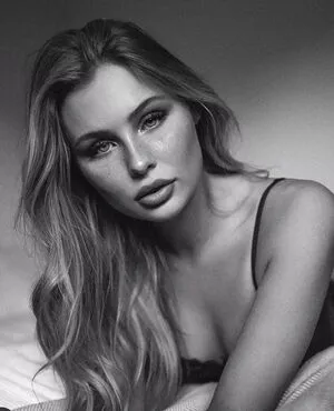 Amanda Strand OnlyFans Leaked Free Thumbnail Picture - #tlW2e9xY1s