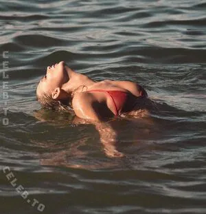 Amanda Strand OnlyFans Leaked Free Thumbnail Picture - #yPb3xYMSqw