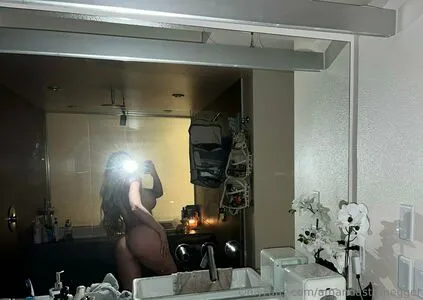 Amanda Stronegger OnlyFans Leaked Free Thumbnail Picture - #RJQWJL3Col