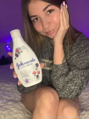 Amanda Sweetie Free OnlyFans Leaked Free Thumbnail Picture - #Gmf5CNu29J