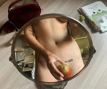 Amanda Sweetie Free OnlyFans Leaked Free Thumbnail Picture - #k5HhDAdr6F