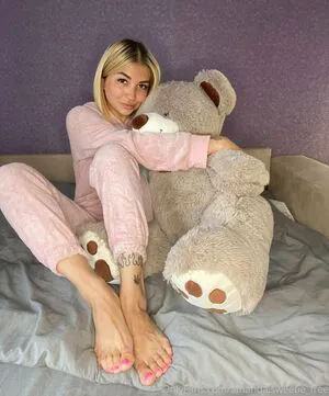 Amanda Sweetie Free OnlyFans Leaked Free Thumbnail Picture - #op3ZF6KaBY