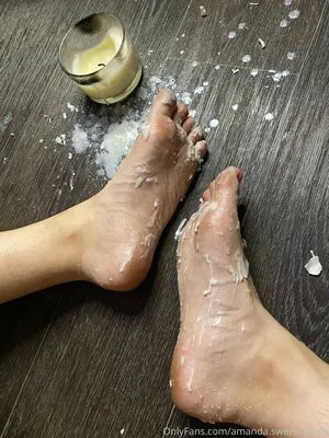 Amanda Sweetie Free OnlyFans Leaked Free Thumbnail Picture - #r5wBkp1rWi