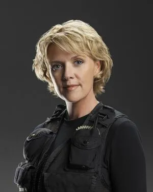 Amanda Tapping OnlyFans Leaked Free Thumbnail Picture - #9mjoInZyKo