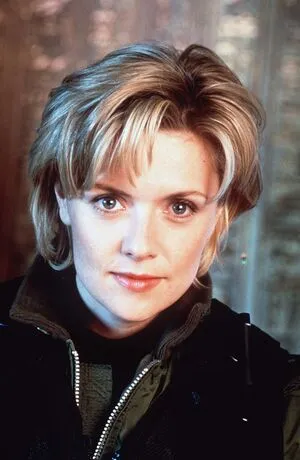 Amanda Tapping OnlyFans Leaked Free Thumbnail Picture - #BEs0Uuyy0l