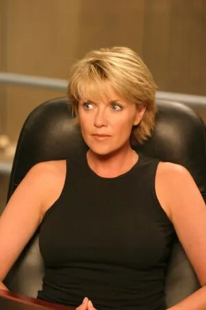 Amanda Tapping OnlyFans Leaked Free Thumbnail Picture - #FgZvvoKNcG