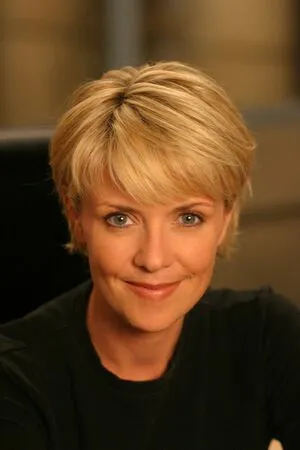 Amanda Tapping OnlyFans Leaked Free Thumbnail Picture - #Qy0qVsXWKV