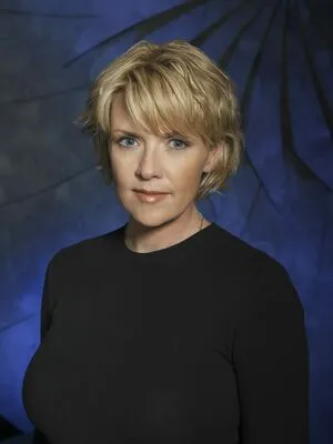 Amanda Tapping OnlyFans Leaked Free Thumbnail Picture - #YZ2BAIdqRz