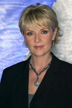 Amanda Tapping OnlyFans Leaked Free Thumbnail Picture - #aF4OB7DEcg