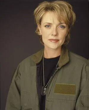 Amanda Tapping OnlyFans Leaked Free Thumbnail Picture - #dpJnhgQ4nl