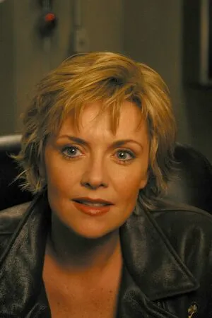 Amanda Tapping OnlyFans Leaked Free Thumbnail Picture - #nqsEaHJVLf